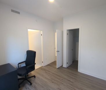 For Lease - 1 Cardiff Road Unit# 302, Toronto, Ontario - Photo 5