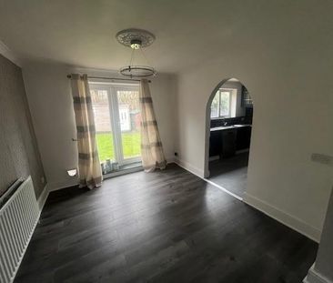 3 bedroom house to rent - Photo 2