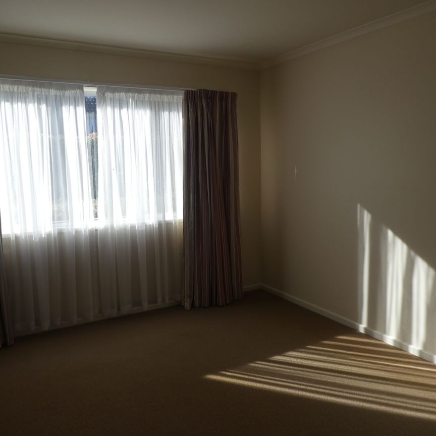 1/8 Mansell Court, 7005, Sandy Bay - Photo 1