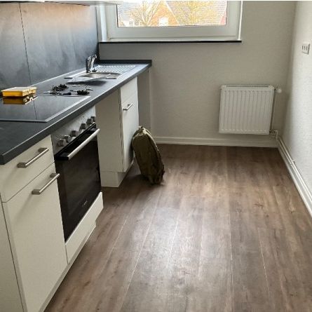 Wohnungsangebot - Foto 1