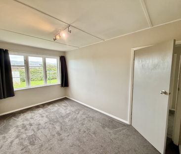 253 Naenae Road, Naenae - Photo 4