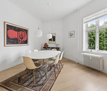 Sophus Bauditz Vej, 2920 Charlottenlund - Photo 4