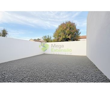 Apartamento T3 em Lisboa - Photo 3