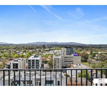 1408/2 Bruce Street, Box Hill, VIC, 3128 - Photo 4