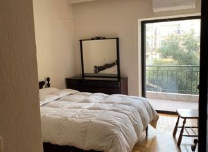 Studio/Γκαρσονιέρα για ενοικίαση - Βούλγαρη - Ντεπώ - Μαρτίου, - Photo 2