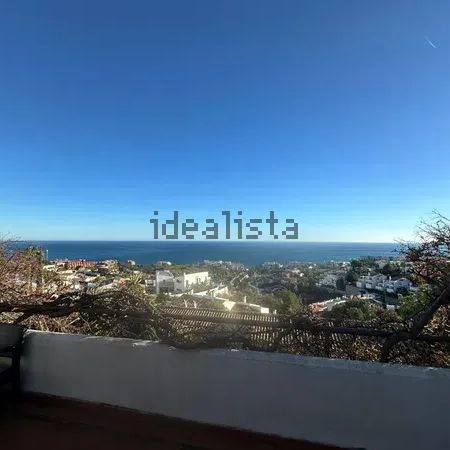 Alquiler de dúplex en Calle París s/n - Photo 1