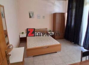 Studio/Γκαρσονιέρα για ενοικίαση - Κομοτηνή, - Photo 4