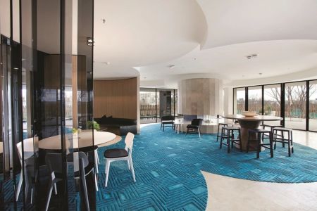 North facing with City Views never to be Built Out. - Photo 2