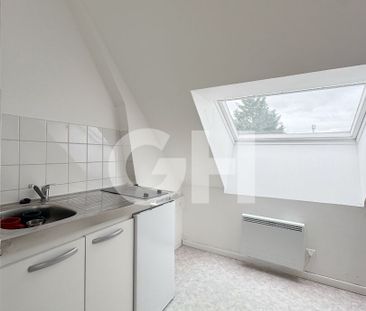 Appartement 2 pièces à louer à Feignies - Photo 2