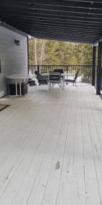 Private suite Two bedroom - Photo 4