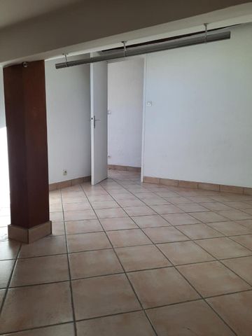 Location Appartement 2 pièces 25m² LYON 1er - Photo 5