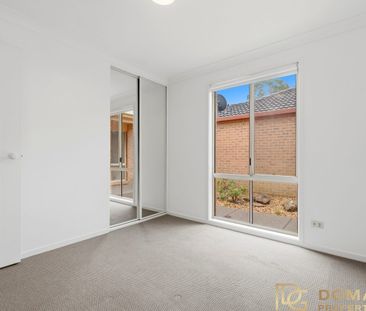 Convenient Easy-Care Living - Photo 2