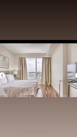 For Lease - 9075 Jane Street Unit# 2004, Vaughan, Ontario - Photo 2