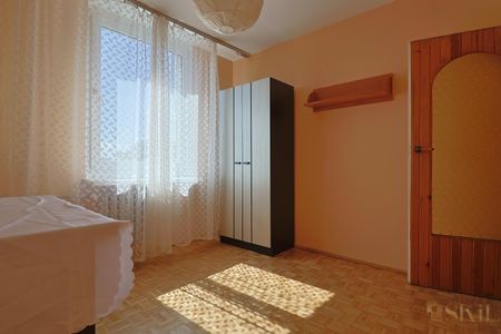 2 pokoje, Centrum, al. Piłsudskiego, Manhattan - Zdjęcie 3