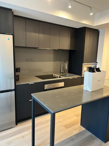 For Lease - 1 Jarvis Street Unit# 413, Hamilton, Ontario - Photo 5