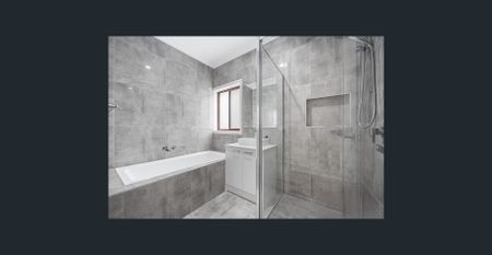 Immaculate Family Home with Multiple Living Areas in the Heart of Thornhill Park!! - Photo 5