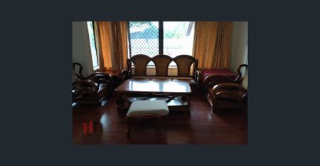 Let Us Guide You Home! - Photo 2