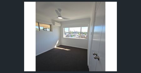 CLEVELAND CBD! - Photo 3