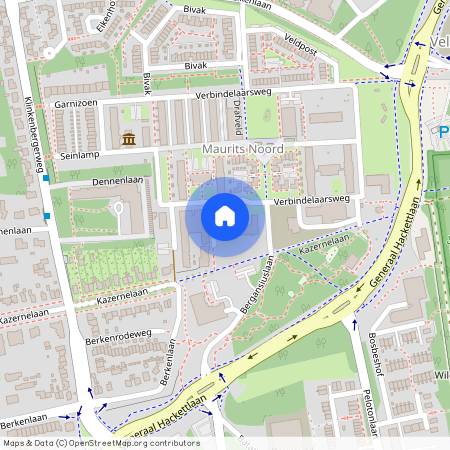 Verbindelaarsweg 55-B, Veluwse Poort, 6711VD, Ede