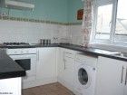 4 bed student hmo student house - Photo 4