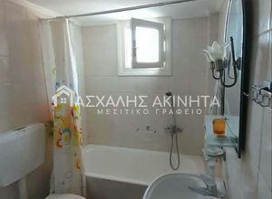 Διαμέρισμα για ενοικίαση - Χερσόνησος, - Photo 4