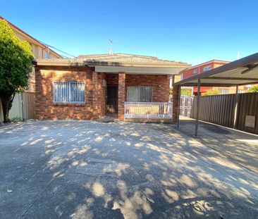 10 Cambridge Avenue, 2200, Bankstown Nsw - Photo 6