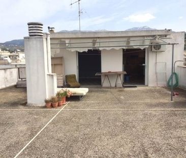 Διαμέρισμα για ενοικίαση Αγία Σοφία (Πάτρα) - Photo 5