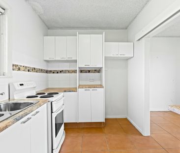 Location Location! Beach Living In The Heart of Kingscliff - Photo 4