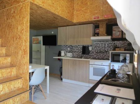 Travessa dos Campos, Porto, Braga 4000-154 - Photo 3