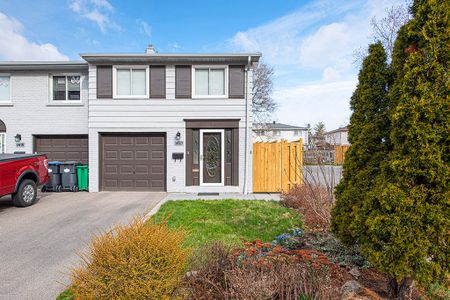 Forest Glen Townhomes - Photo 3