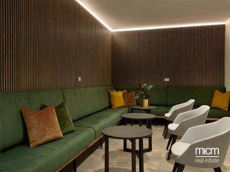 4212/81 City Road - Photo 2