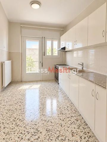 Διαμέρισμα για ενοικίαση Κάτω Τούμπα (Τούμπα) - Photo 3