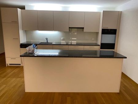 Modern living in an idyllic residential location - Photo 5