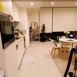 5 Grattan Close, Sydney - Photo 1