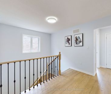 For Lease - 51 Crombie Street, Clarington, Ontario - Photo 3