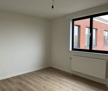 Gerenoveerd appartement gelegen in het centrum van Herentals - Foto 5