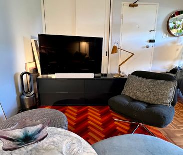 Harris Park - Photo 5