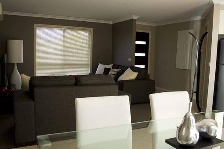 FULLY FURNISHED - UNAVAILABLE UNTIL JULY 2019 - Photo 4