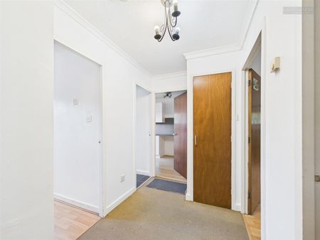 Ashfields, Peterborough, Peterborough, PE3 6DJ - Photo 4