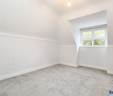 Spur Hill Avenue, Penn Hill, Poole - Photo 3