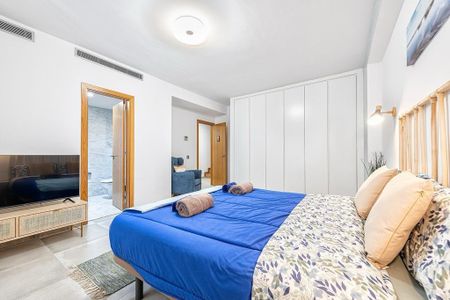 12 P.º la Cornisa, Las Palmas de Gran Canaria, Canary Islands 35011 - Foto 5