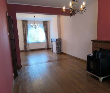 Huis te huur - Photo 1