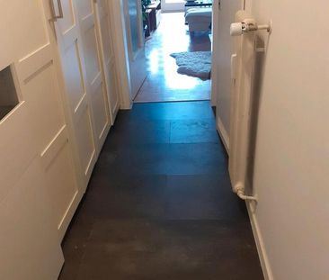 Appartment Sendling - Photo 5