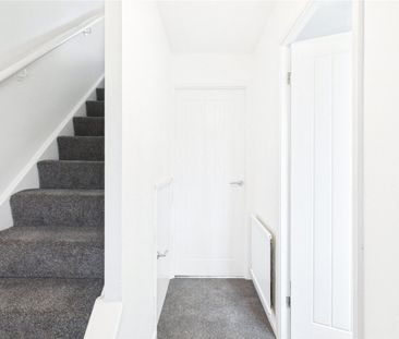 Carlyle Place, Heanor, Derbyshire, DE75 - Photo 4