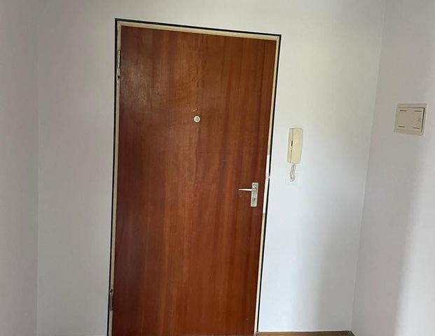 Vermiete eine 1.5 Zimmer Wohnung - Photo 1