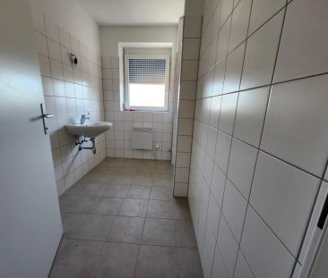4-Zimmer Wohnung im 1. DG in 8020 Graz - Photo 2