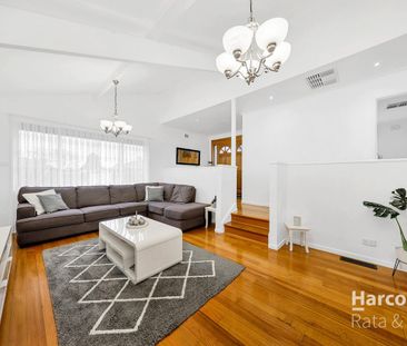 Spacious 5-Bedroom Home in Epping - Photo 2