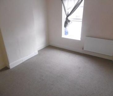 Etwall Street, Derby, DE22 - Photo 5