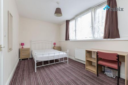 4 bedroom flat to rent - Photo 4