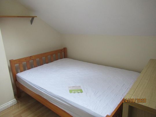 Unit 4, 43 Fitzroy Avenue, Belfast, BT7 1HS - Photo 1